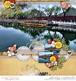 160403_beihai_summerlivin-copy.jpg