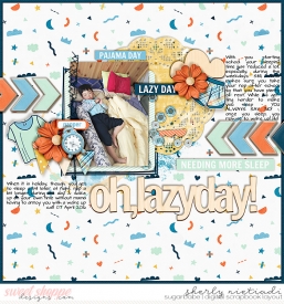 160407_j_ohlazyday-copy.jpg