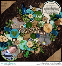 160422_j_earthfriendly-copy.jpg