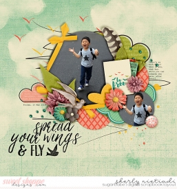 160513_j_freeasabird-copy.jpg