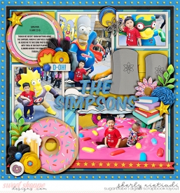 160515_j_springfield-copy.jpg