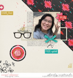 160522_s_hipster-copy.jpg