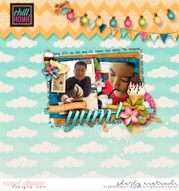 160528_lj_chillout-copy.jpg