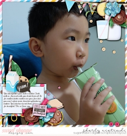 160603_j_cookiesnmilk-copy.jpg