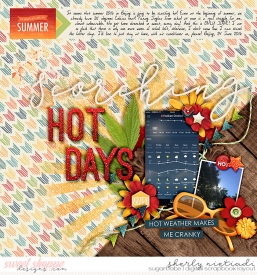 160624_hot_summertimeblues-copy1.jpg