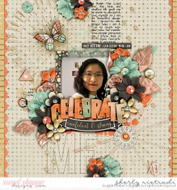 160626_s_whatdefinesme-copy.jpg