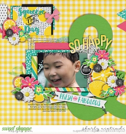 160701_j_squeezetheday-copy.jpg
