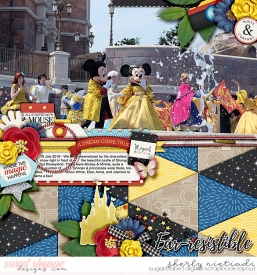 160719_disney_magichappens-copy.jpg