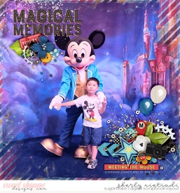 160719_j_mousetales-copy.jpg