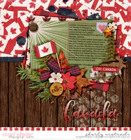 160815_canada_celebratecanada-copy.jpg