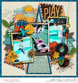 160919_j_playoutside-copy.jpg