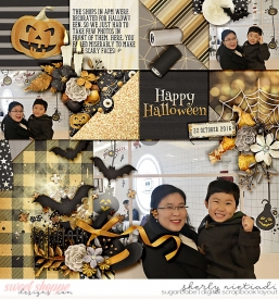 161022_sj_glamoween-copy.jpg