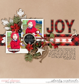 161104_j_rusticcabincmas-copy.jpg