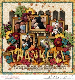161110_lsj_thanksgiving-copy.jpg