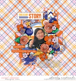 161119_s_evolving-copy.jpg