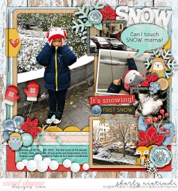 161121_j_magicalwinter-copy.jpg
