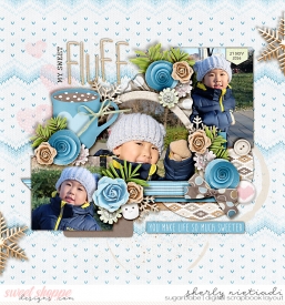 161127_J_sweetfluff-copy.jpg