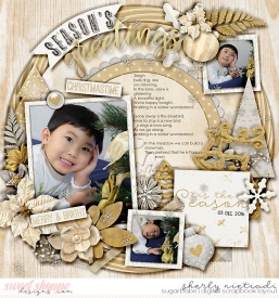 161203_j_silver_gold-copy.jpg
