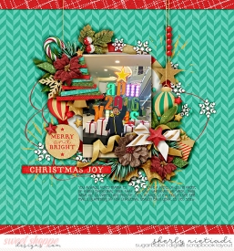 161211_j_festive-copy.jpg