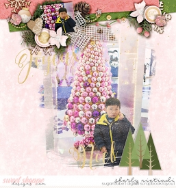 161211_j_joyeuxnoel-copy.jpg