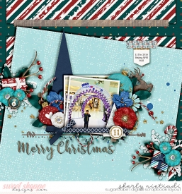 161211_j_merrylilcmas-copy.jpg