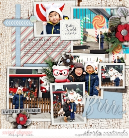 161225_j_winter2remember-copy.jpg