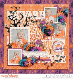 16HP432SpookySeasonAStorybookHalloweenSpookySeasonLayout2web.jpg