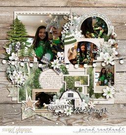16_Santa_CoFrostysFarmhouseweb.jpg