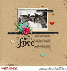 17-01-06-So-in-love-700b.jpg