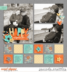 17-01-08-Happy-together-700b.jpg