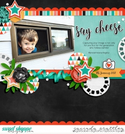 17-01-09-Say-cheese-700b.jpg