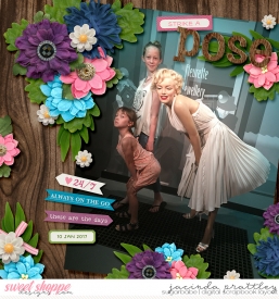 17-01-10-Strike-a-pose-700b.jpg