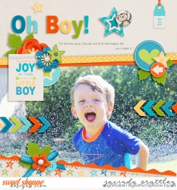 17-01-12-Oh-boy-700b.jpg