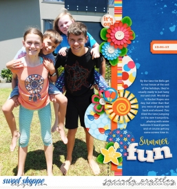 17-01-13-Summer-fun-700B.jpg