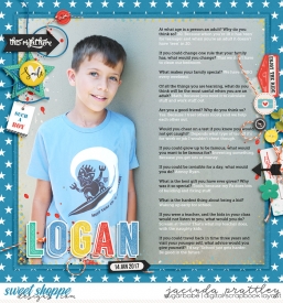 17-01-14-Logan-700B.jpg