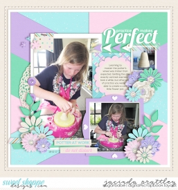 17-01-18-Practice-makes-perfect-700b.jpg