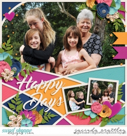 17-01-21-Happy-Days-700b.jpg