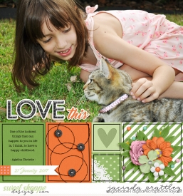 17-01-21-Love-this-700b.jpg