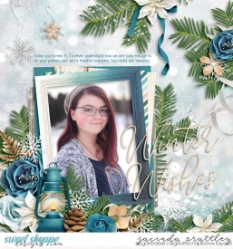 17-01-24-Winter-Wishes-700b.jpg