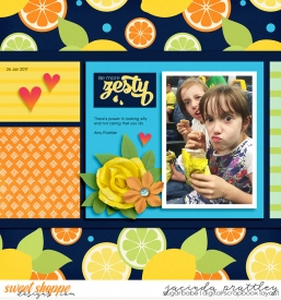 17-01-26-Be-more-zesty-700b.jpg