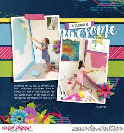 17-01-26-Free-labour-is-awesome-700b.jpg