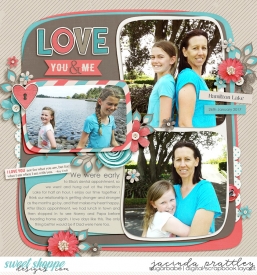 17-01-26-Love-you-and-me-700b.jpg