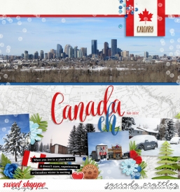 17-02-18-Canada-Eh-700b.jpg