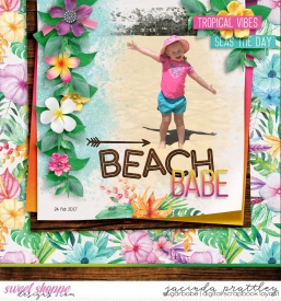 17-02-24-Beach-Babe-700b.jpg