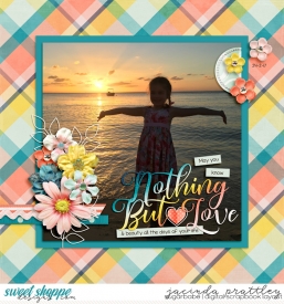 17-02-24-Nothing-but-love-700b.jpg