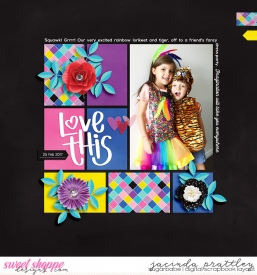 17-02-25-Love-this-700b.jpg