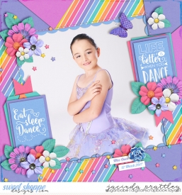 17-03-12-Eat-sleep-dance-700b.jpg
