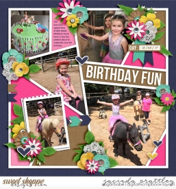 17-03-18-Birthday-fun-700b.jpg