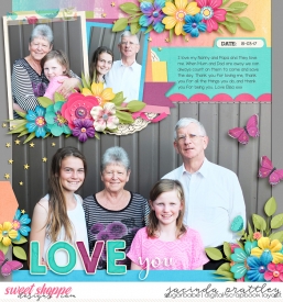17-03-18-Love-you-700b.jpg