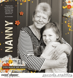 17-03-18-Nanny-700b.jpg
